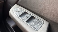 Renault Clio 1.0 TCe 90 Evolution 5dr Petrol Hatchback